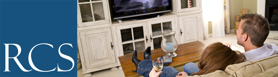 Home Automation design and installation