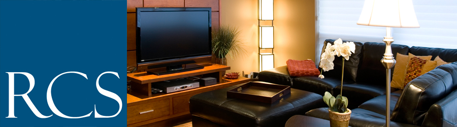 Audio video systeam services